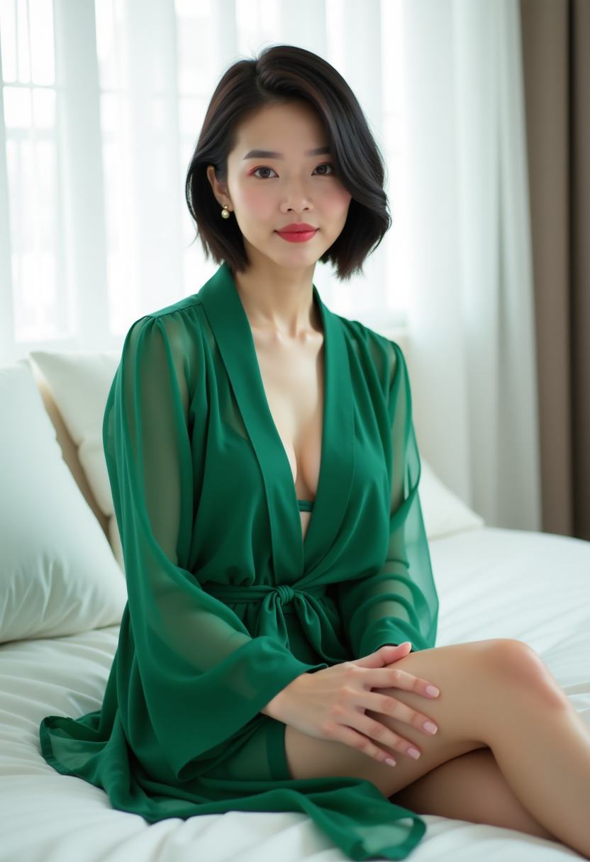 视频