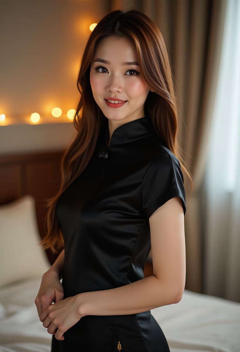 直播